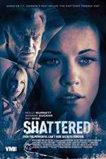 Watch Shattered Viooz
