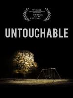 Watch Untouchable Viooz