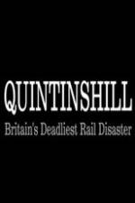 Watch Quintinshill: Britain's Deadliest Rail Disaster Viooz