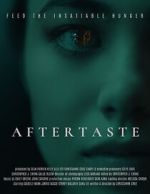 Watch Aftertaste (Short 2022) Viooz