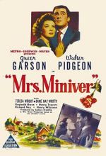Watch Mrs. Miniver Viooz