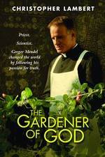 Watch The Gardener of God Viooz