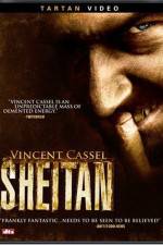 Watch Sheitan Viooz