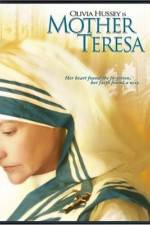 Watch Madre Teresa Viooz