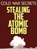 Watch Cold War Secrets: Stealing the Atomic Bomb Viooz