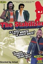 Watch The Stabilizer Viooz