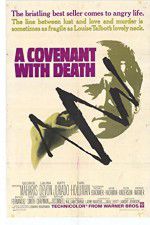 Watch A Covenant with Death Viooz