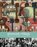 Watch Greenwich Village: Music That Defined a Generation Viooz