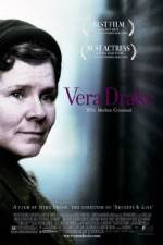 Watch Vera Drake Viooz