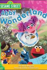 Watch Abby in Wonderland Viooz
