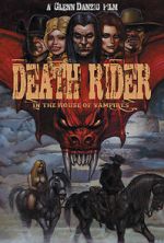 Watch Death Rider in the House of Vampires Viooz