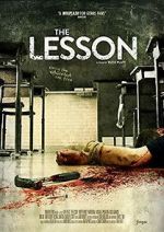 Watch The Lesson Viooz