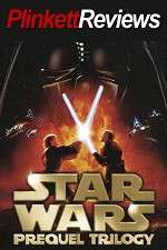 Watch Revenge of the Sith Review Viooz
