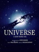 Watch Universe (Short 1976) Viooz