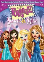 Watch Bratz the Video: Starrin' & Stylin' Viooz