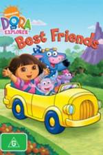 Watch Dora The Explorer Best Friends Viooz