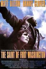 Watch The Saint of Fort Washington Viooz