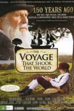 Watch The Voyage That Shook the World Viooz