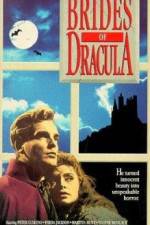 Watch The Brides of Dracula Viooz