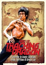 Watch Bruce Lee: Pursuit of the Dragon (Early Version) Viooz