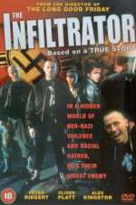 Watch The Infiltrator Viooz