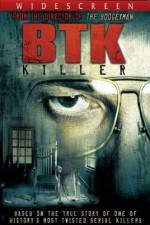 Watch B.T.K. Killer Viooz