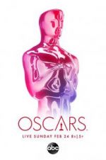 Watch The Oscars Viooz