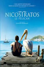 Watch Nicostratos le plican Viooz