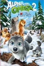 Watch Alpha and Omega 2: A Howl-iday Adventure Viooz