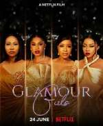 Watch Glamour Girls Viooz