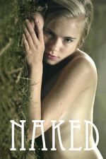 Watch Naked Viooz