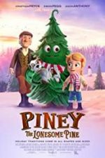 Watch Piney: The Lonesome Pine Viooz