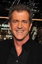 Watch Biography Mel Gibson Viooz