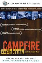 Watch Campfire Viooz