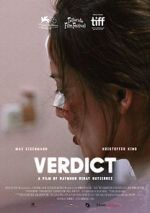 Watch Verdict Viooz