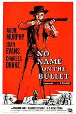 Watch No Name on the Bullet Viooz