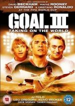 Watch Goal! III Viooz