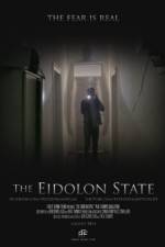 Watch The Eidolon State Viooz