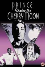 Watch Under the Cherry Moon Viooz