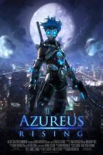 Watch Azureus Rising Viooz