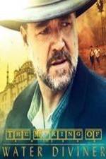 Watch The Making Of The Water Diviner Viooz