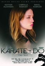 Watch Karate Do Viooz