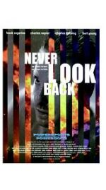 Watch Never Look Back Viooz