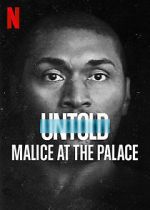 Watch Untold: Malice at the Palace Viooz