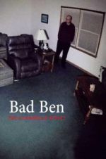 Watch Bad Ben - The Mandela Effect Viooz