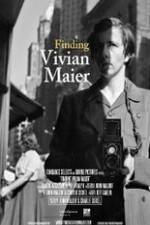 Watch Finding Vivian Maier Viooz