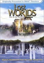 Watch Lost Worlds: Life in the Balance (Short 2001) Viooz