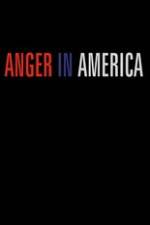 Watch Anger in America Viooz