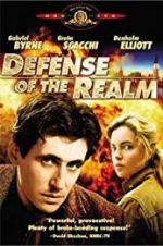 Watch Defense of the Realm Viooz