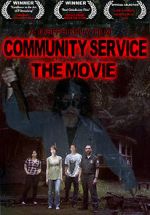 Watch Community Service the Movie Viooz
